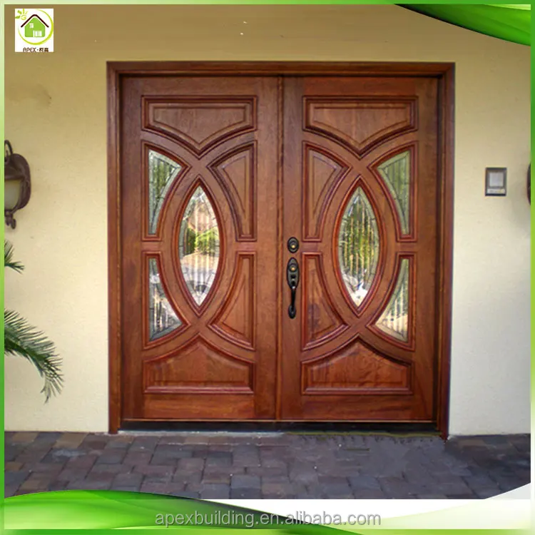 Featured image of post House Front Door Design Kerala Style : 20 front door + shutter color combos we love.