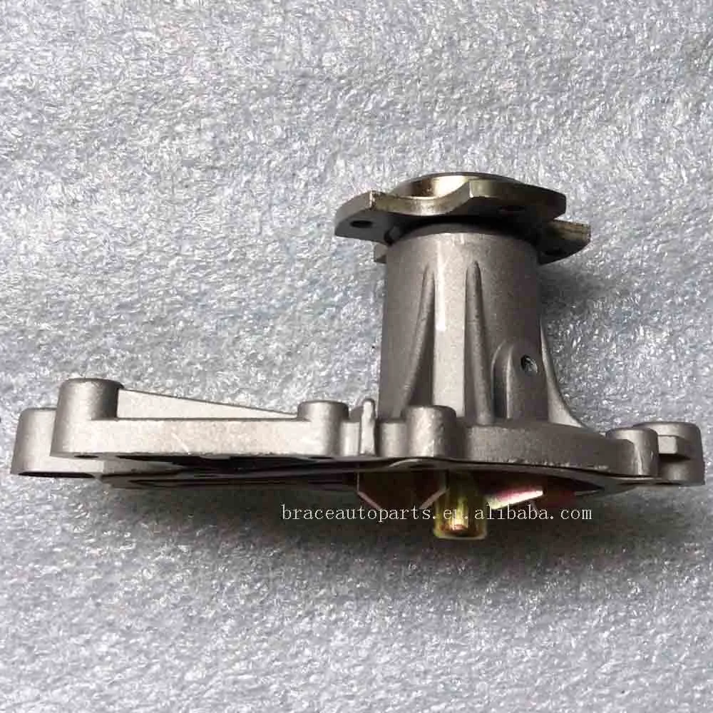 Water Pump for DFM DFSK V22 V27 Minivan 1.3L