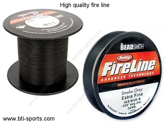 Thin fishing wire Clearance