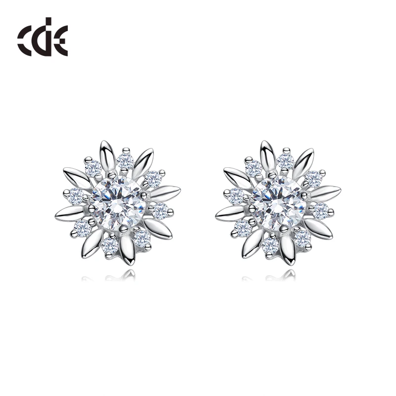 Girl Crystal Jewelry Set Nepal Star 925 Silver Ear Ring Buy Silver Ear Ring Silver Jewelry Nepal Silver Earring Set Product On Alibaba Com