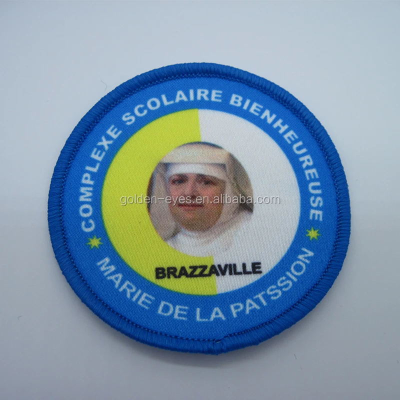 Этикетки для одежды товары школьная форма напечатанные