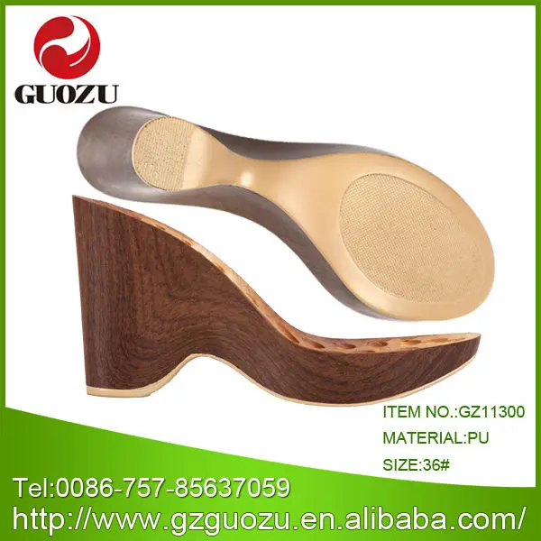 Amazon.com: Antideslizante Suela de Goma Zapato Protectora de almohadillas  para orejas para pisos, Plataformas de cuñas, o – disponible en Negro,  Transparente, o rojo, ClearFlats, 1 par, Transparente, 1 : Ropa, Zapatos y  Joyería