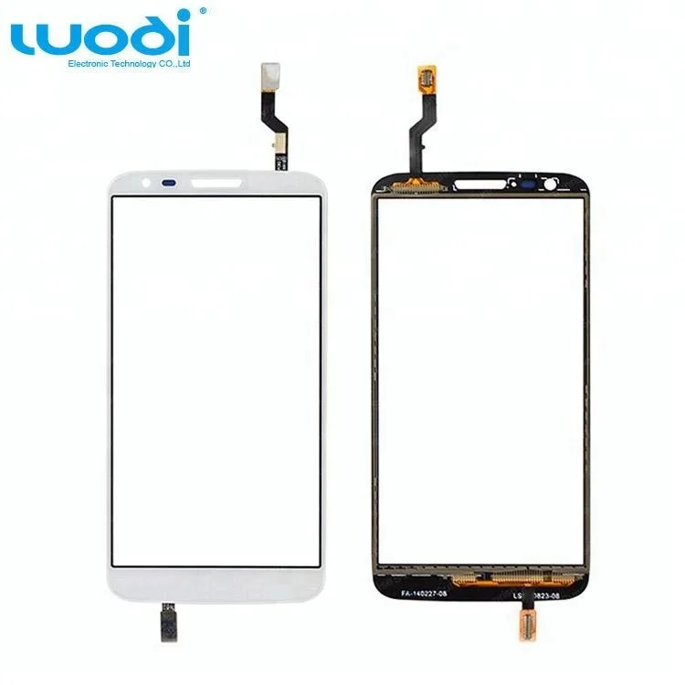 Wholesale Touch Screen Digitizer Glass For Lg Optimus G2 D802 D805 - Buy  Touch Screen Digitizer For Lg Optimus G2 D802,Touch Screen Digitizer For Lg  Optimus G2,Touch Screen Digitizer For Lg G2