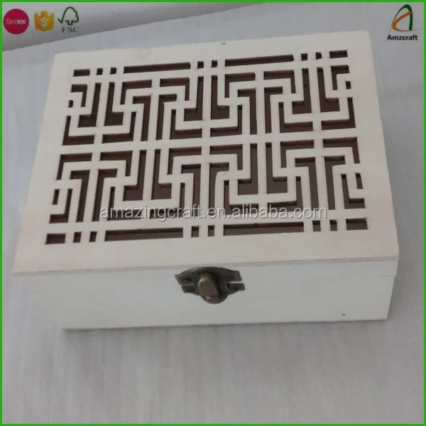 Оптовая продажа деревянных шоколадных коробок с индивидуальным логотипом