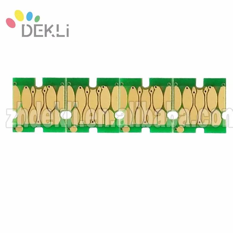 エプソン　EP-808AW インクジェットプリンター 本体と純正インクセット 純正インク、純正写真用紙付】EPSON EP-808AW : 【CLOVER