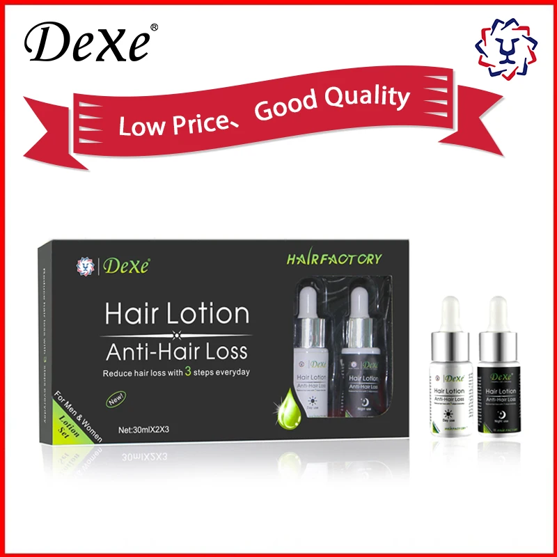 Самые продаваемые продукты для выпадения волос по самой низкой цене