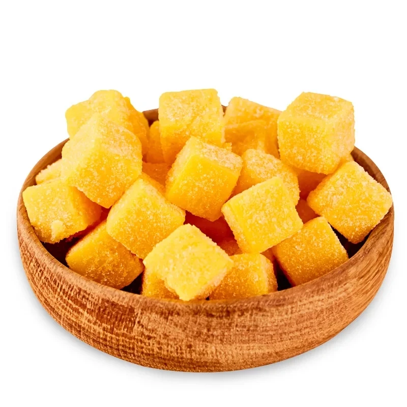 2019 вкусное Дешевое желе