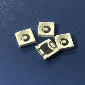 Lgチップ365nm Uv Led 5050 Bse 360nm Uv Kr Ledオリジナル Buy 360nm Uv Kr Led 5050ベース360nm Kr Led Lgチップ365nmの紫外線led Product On Alibaba Com