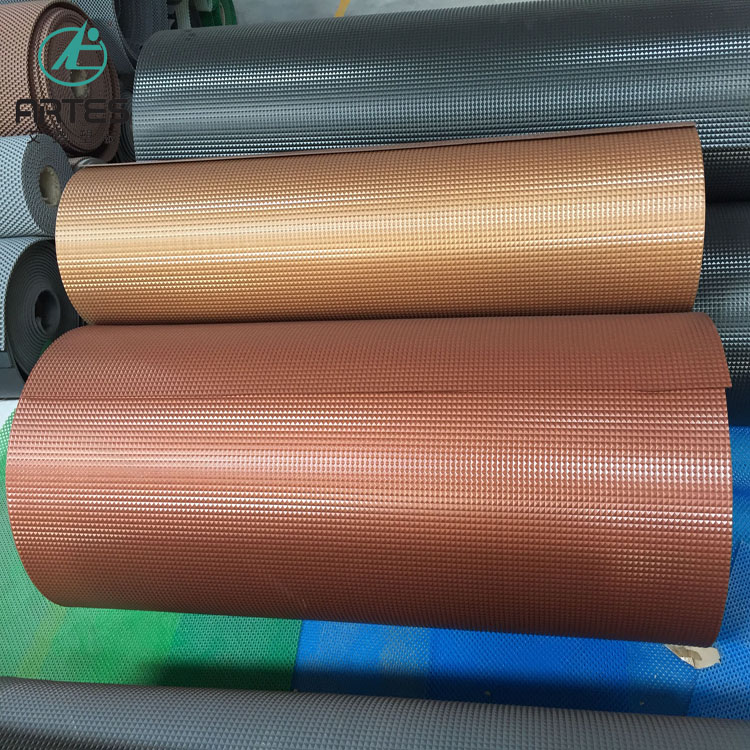 Other product images