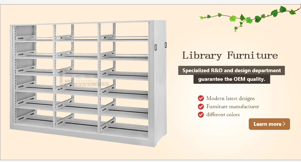 Factory Price Wooden Library Furniture Bookshelf For Storage Buy