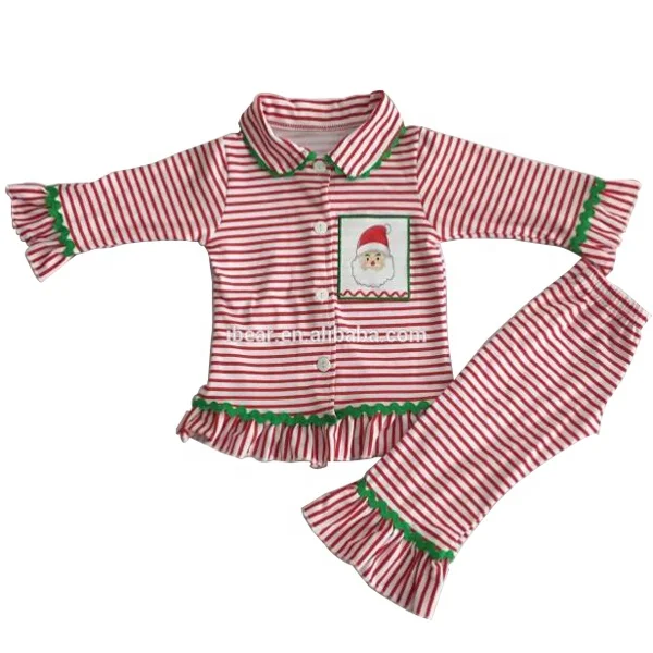 baby boutique christmas outfits