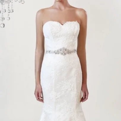 best belt for formal dress