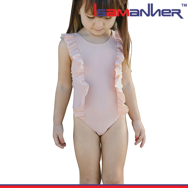 Купальник дети детские купальники оптом