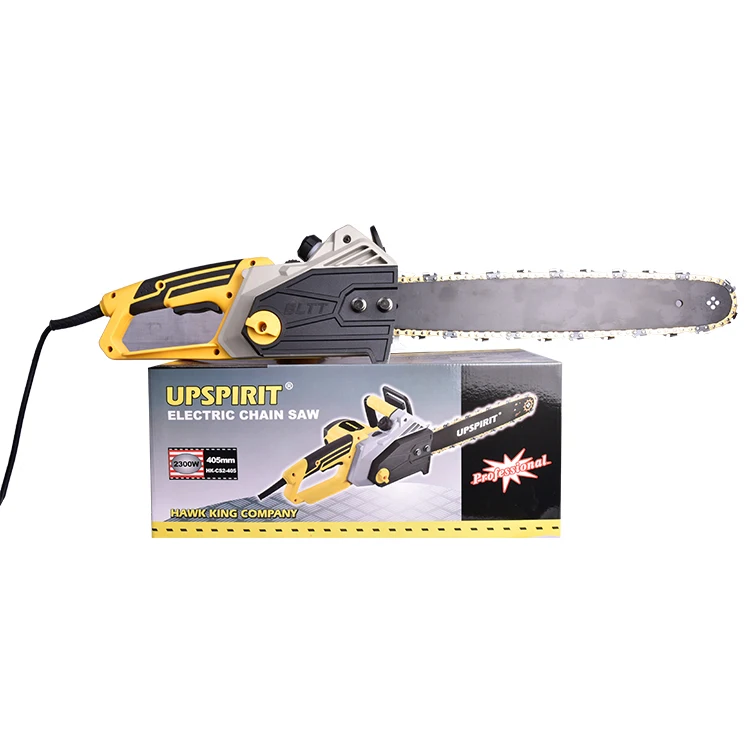 SuperSaw Reviews - Does This Portable Mini Chainsaw Worth Buying? Must Read  Before You Buy!