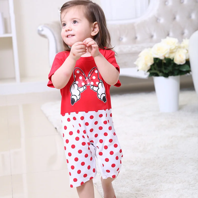 China petelulu macacão infantil 0-2 anos, macacão, macacão