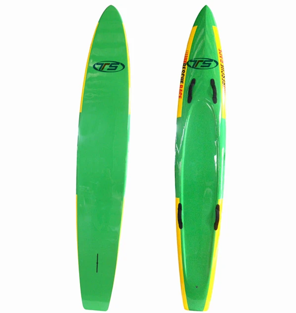 surf life saving racing boards for sale