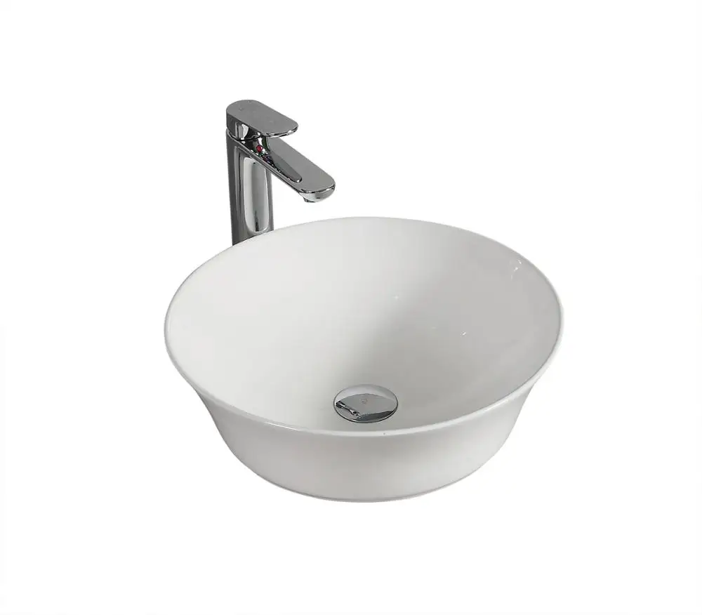 Porcelain Vessel Sink Hand Wash Basin Malaysia Price Ideal Standard Classic Sanitary Ware Buy Ideal Standard Classic Sanitary Ware