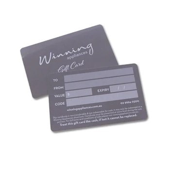 Warranty cards - warranty service cards - loyalty cards watches and  jewellery - loyalty cards mobile and electrical devices