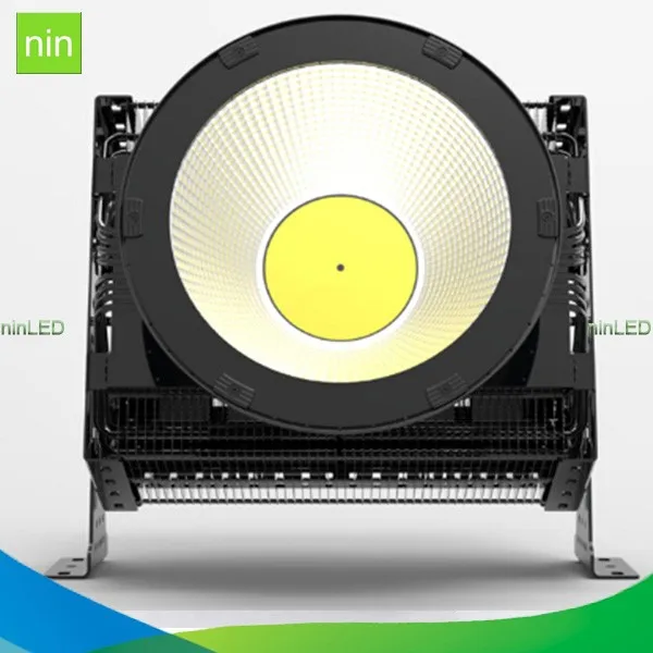 1000w Led Flood Light 1000w or 1500w HPS Lamp Replacement