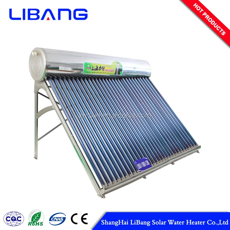 Source Low price kamal solar water heater price price on m.alibaba.com
