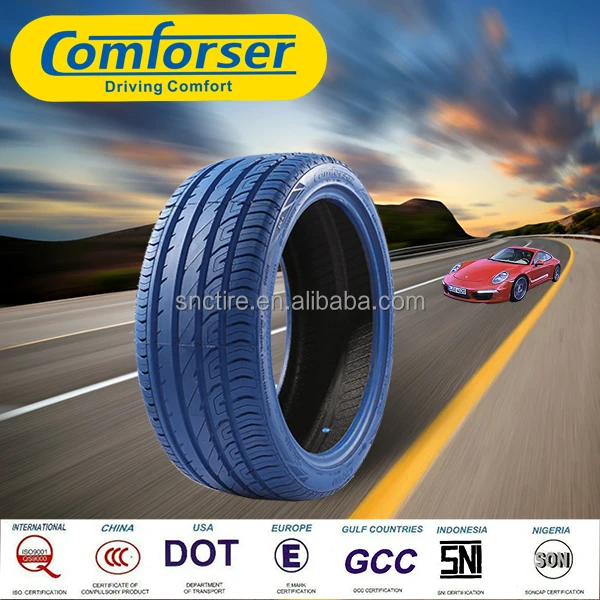 Comforser Colored Car Tires Blue Tyres Tyre Manufacturers In China - Buy  Colored Car Tires,Blue Tyres,Manufacturers In China Product on Alibaba.com