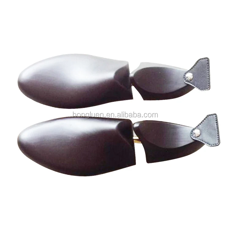 women's shoe stretcher
