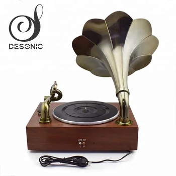 HTB1xv40v7CWBuNjy0Faq6xUlXXaw.