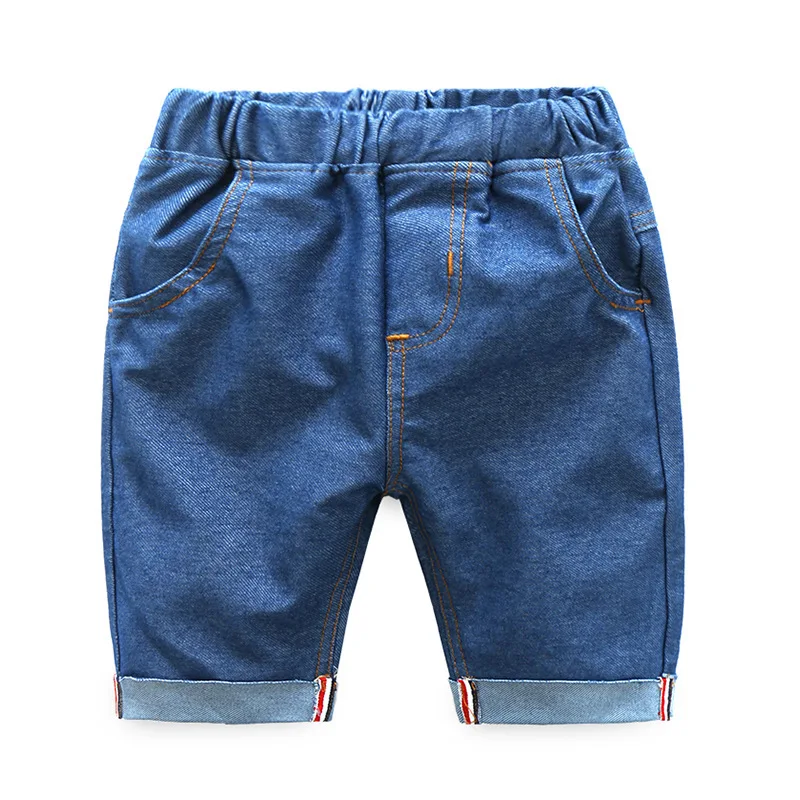 Aggregate more than 82 boys hot pants super hot - in.eteachers
