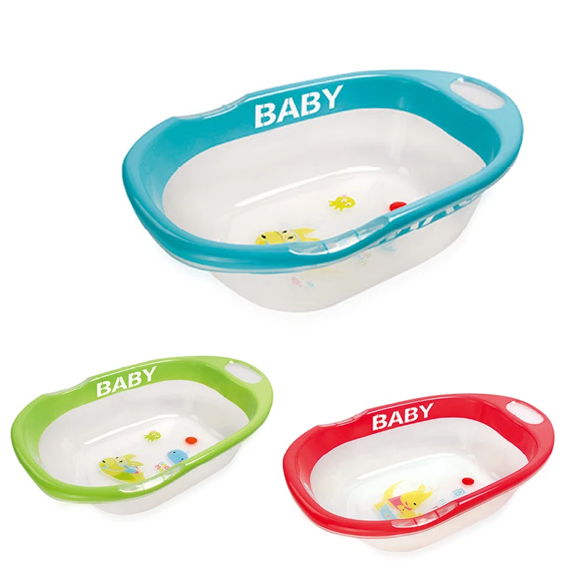 Haute Qualite En Plastique Bebe Baignoire Enfant Ronde Baignoires Prix Usine Buy Baignoire En Plastique Baignoire Pour Bebe Baignoires Pour Enfants Product On Alibaba Com