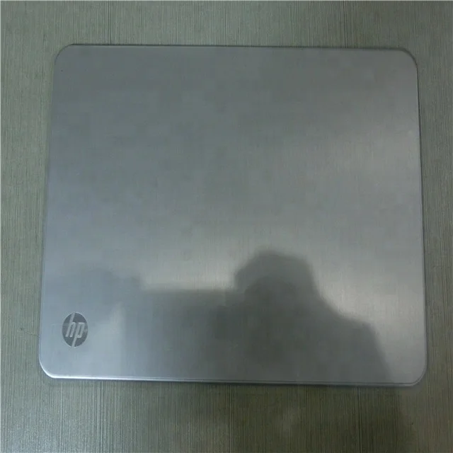 
Задняя крышка для ноутбука 13 