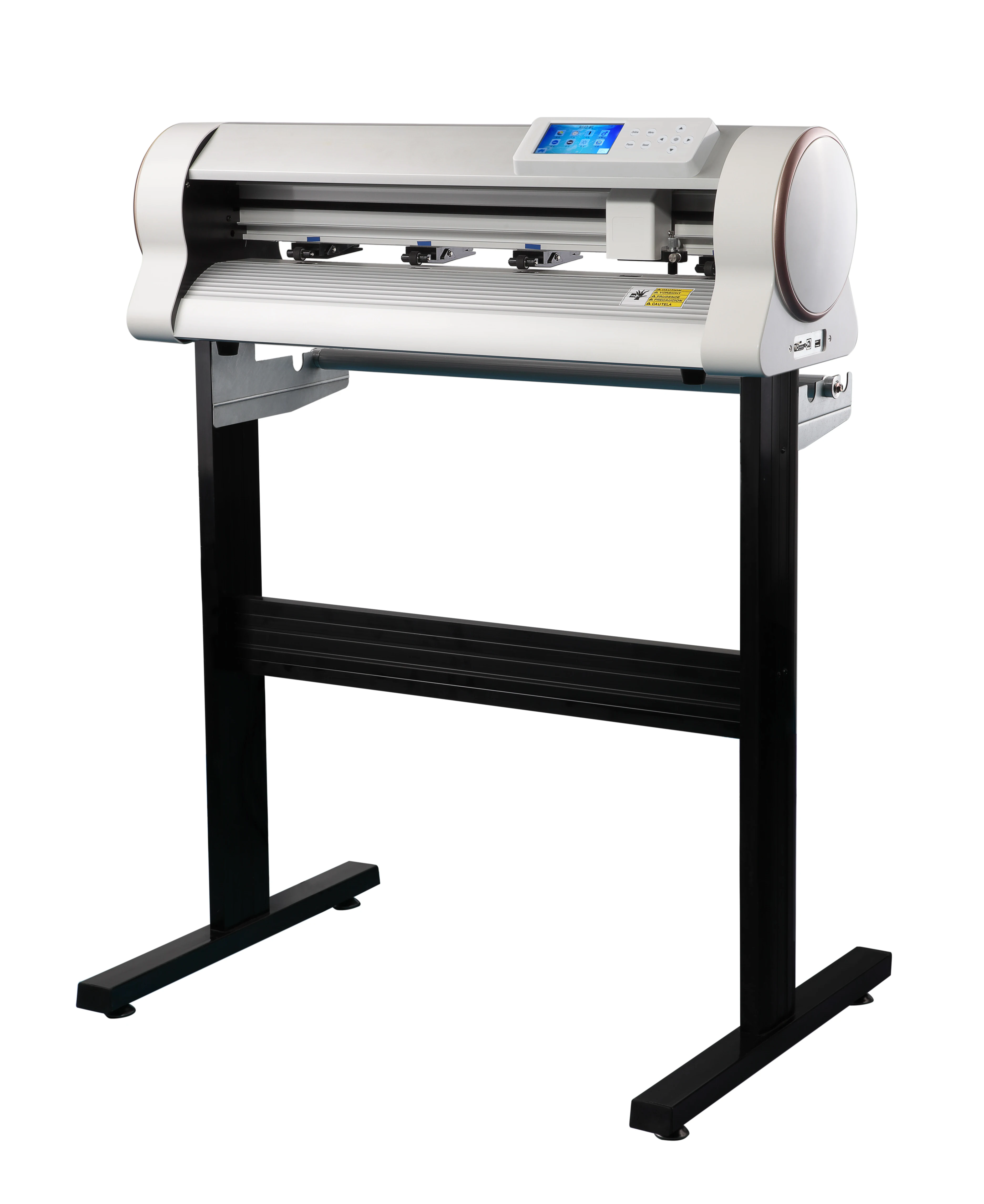 Плоттер ZEONCUT 1350. Струйный режущий плоттер Magic Ink Jet (180 см) Cutter plotter. Плоттер режущий ст-48ax-CCD. Режущий плоттер для резки виниловой пленки.