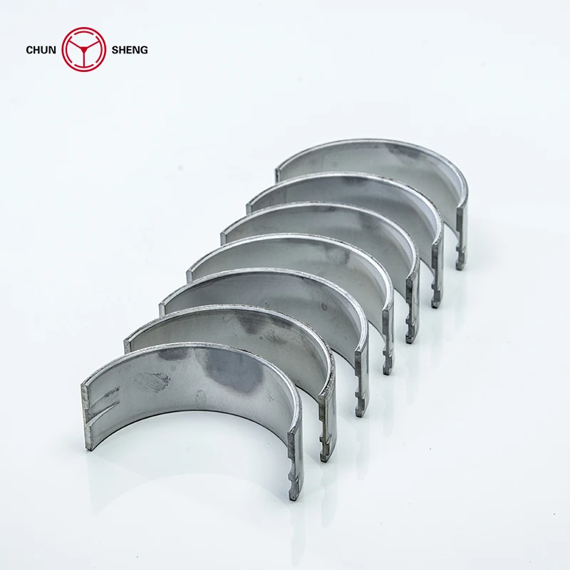 for deutz f8l413f diesel engine parts| Alibaba.com