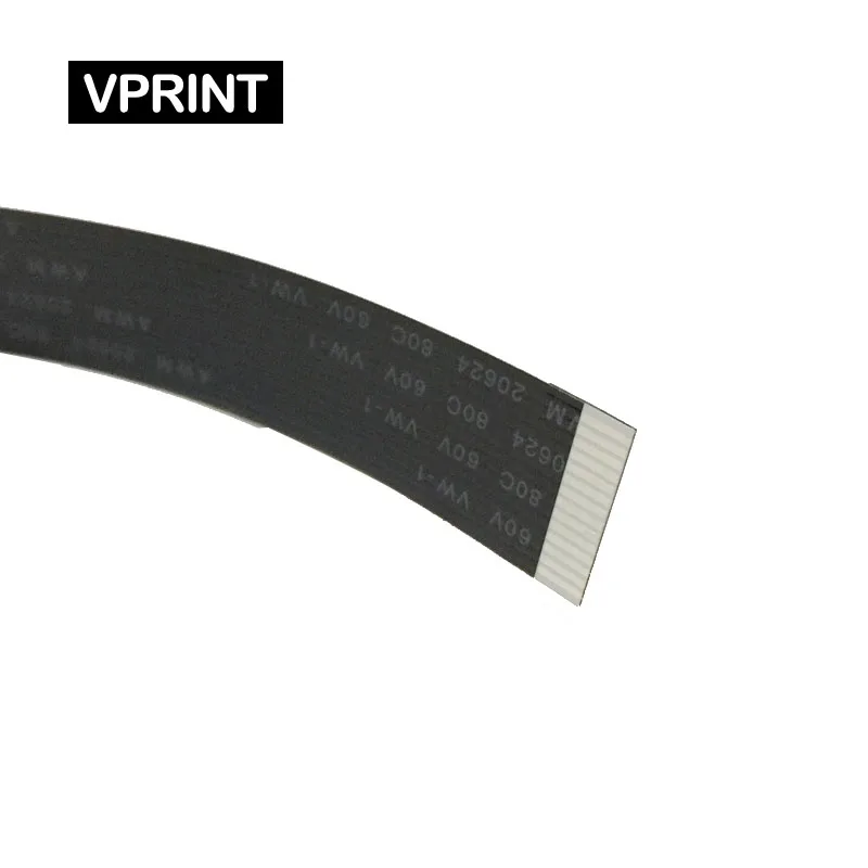 M435 M476 FFC Flat Flex Flexible Cable CCD Scanner Scan CIS n for HP M521 Automatic Doc Feeder ADF Flat Cable