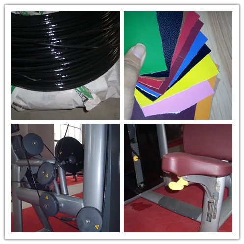 
Горизонтальный пресс для ног TZ-6016/Коммерческое оборудование для упражнений/тренажер для фитнеса 