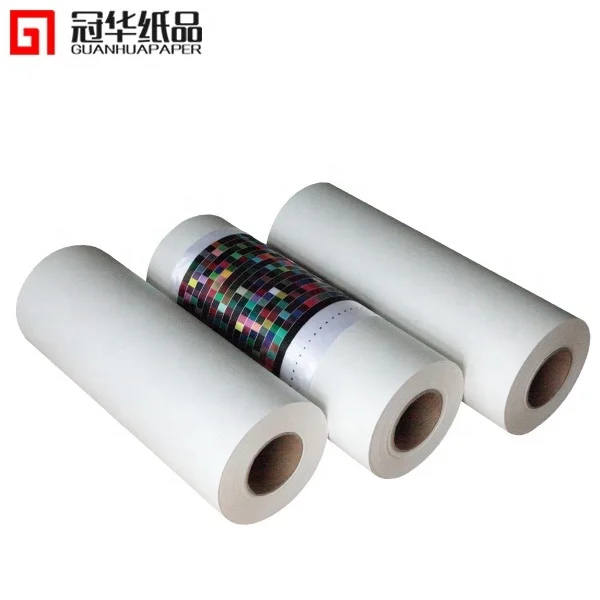 sublimation paper for dark fabric