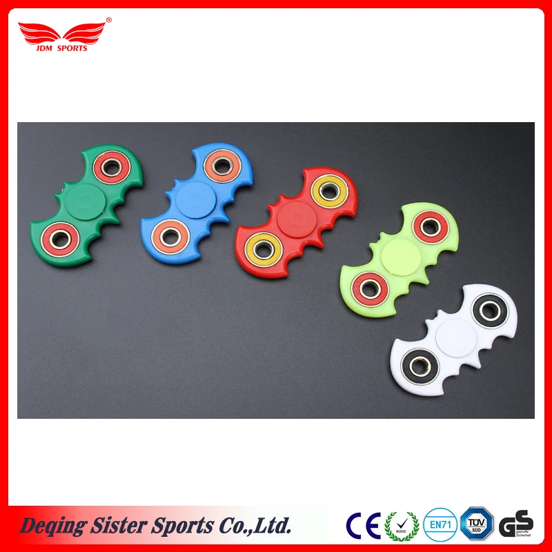 
Китайские производители продают прямо Радуга анти-стресс непоседа spinner 