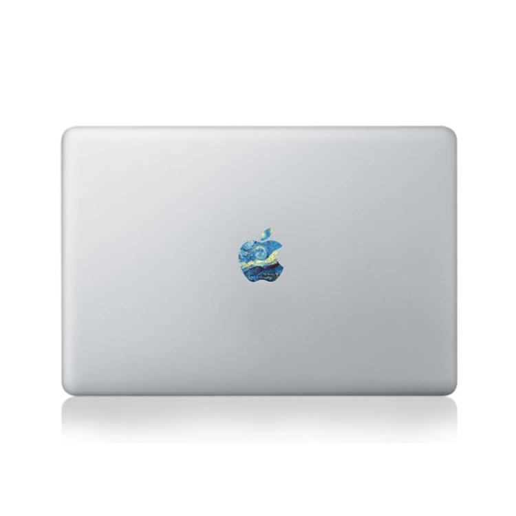 Ноутбук Мас Apple Цена
