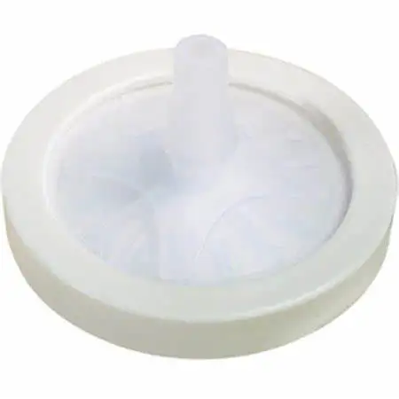 吸引機用の交換用疎水性フィルターバクテリアフィルター1 43 8ホースバーブ Buy Plastic Suction Filter Bacterial Viral Filter Product On Alibaba Com