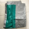 silver-green