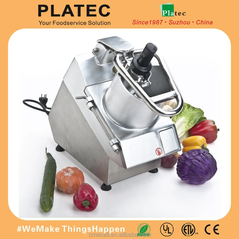 Restaurant Vegetable Cutting Machine Price Multifunctional Vegetable Seed Buy Vegetable Seed Vegetable Slicer Automatic Electric Vegetable Slicer Machine Product On Alibaba Com