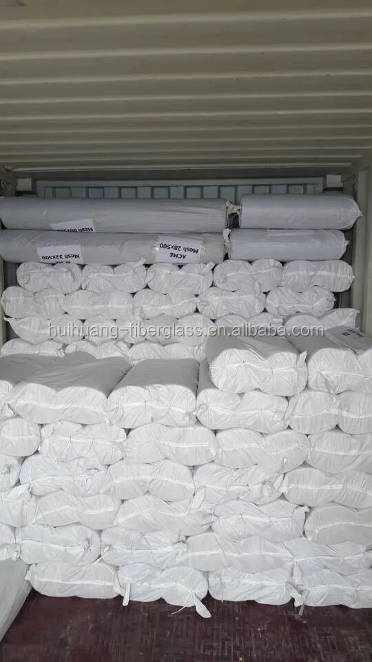 Anti Cat Clawing Proof Pvc Coated Polyester Pet Resistant Screen Mesh