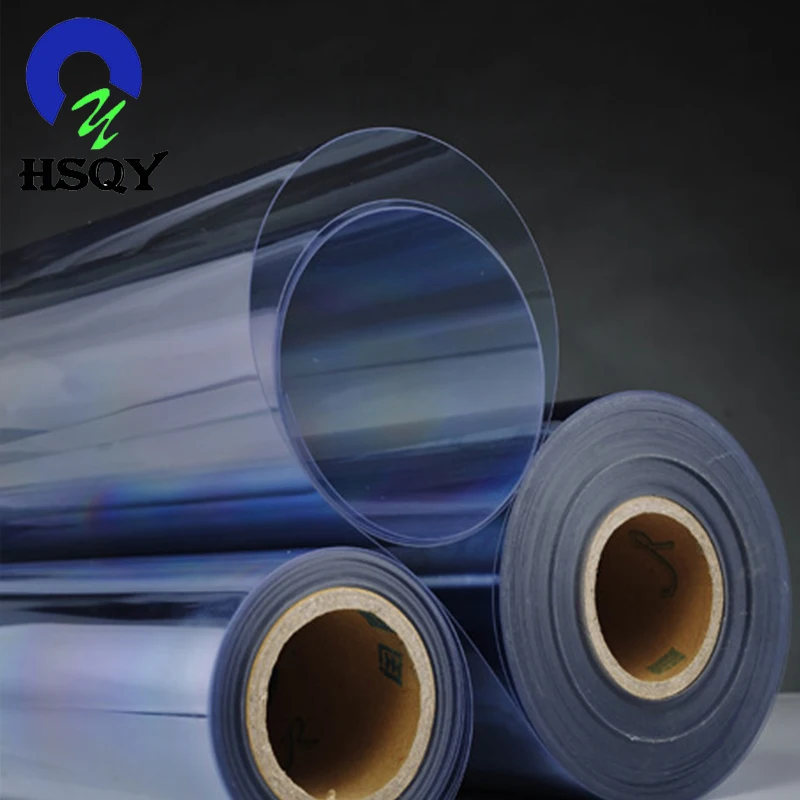 Пвх пленка 250 мкм. Прозрачная пленка пвх crystivinyl soft 700 55phr m 1. 6 mm pvc. Пленка пэт-кэ 0,015. Тефлон плёнка птфе.