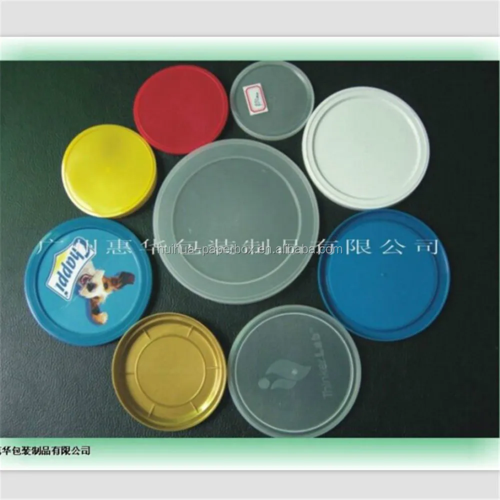 Customized Plastic Bottle Cap For Paper Plastic Tin Cans Buy Plastic Water Bottle Caps For Sale Plastic Soda Bottle Cap Plastic Water Bottle Caps For Sale Product On Alibaba Com