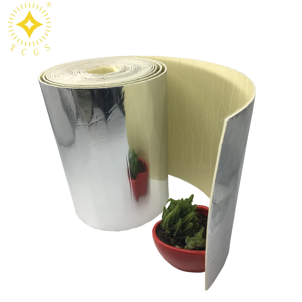 Diy Spray Foam Foam Spray Insulation Kits Buy Spray Foam Insulation Kits Foam Spray Insulation Diy Spray Foam Insulation Product On Alibaba Com