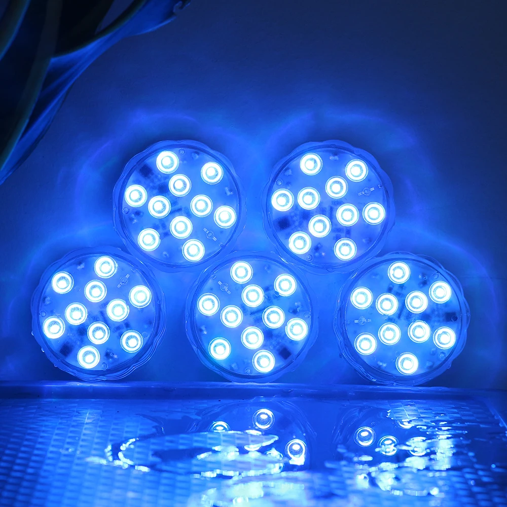 メグ HYXIA light ハイシア ライト 水素風呂 水素バス Amazon | お風呂用水素水生成器HYXIA Beauty（ハイシア