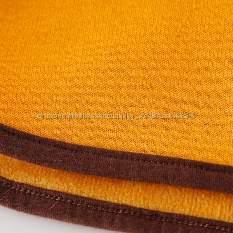 
 Sambed настроить детская одежда мальчик вышитые футболки с длинными рукавами с parttern для осень SM7D30658  