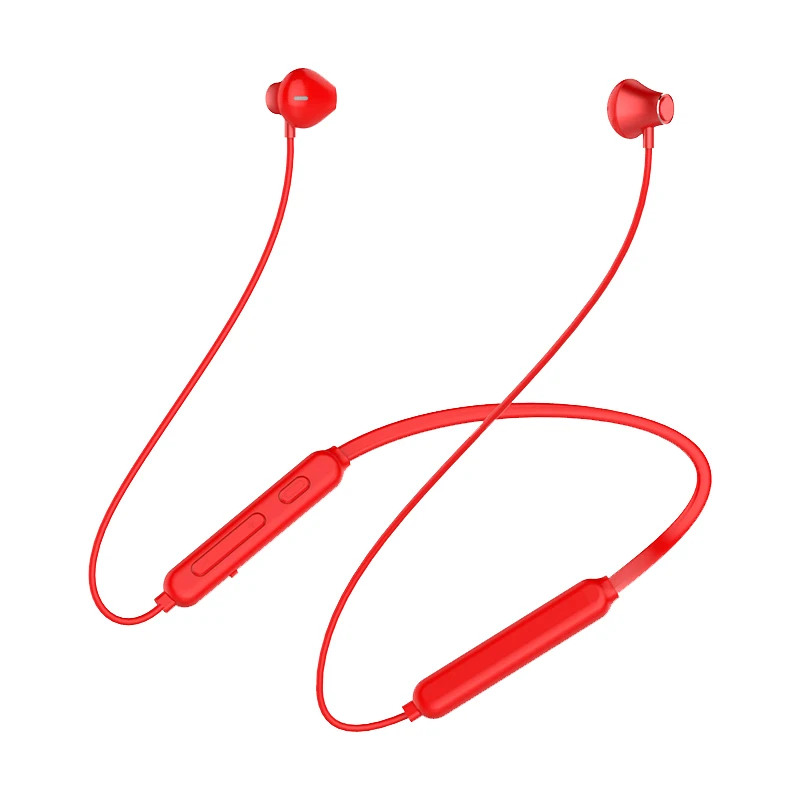 bluetooth headset telephone quality