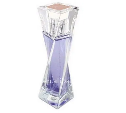 twist perfume bottle