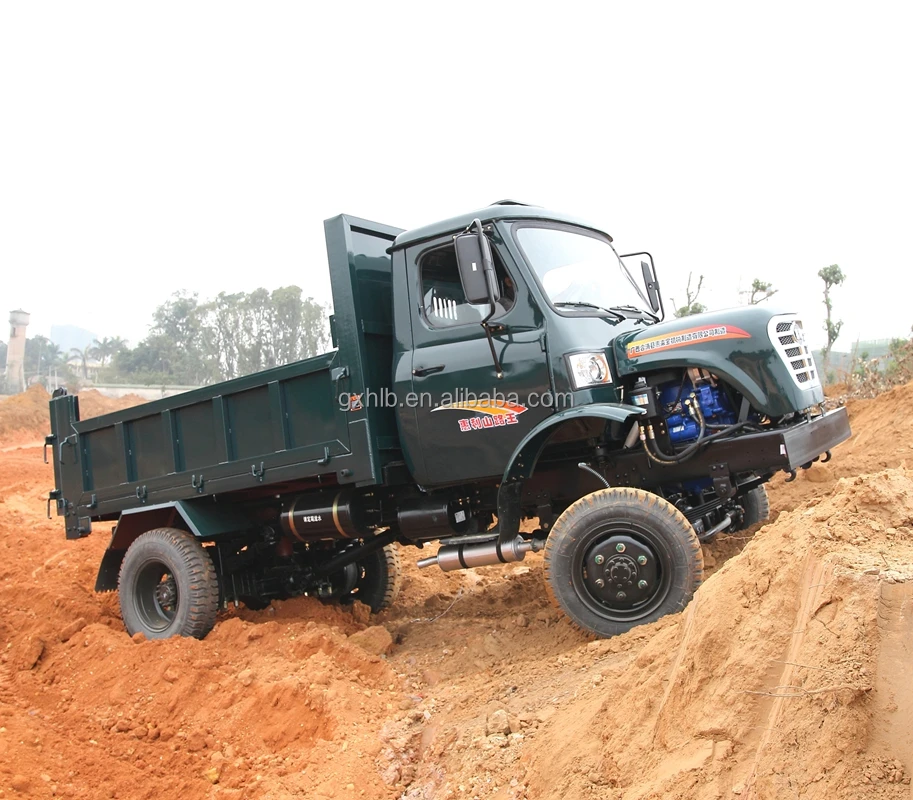 Hl134 Small Farm Truck For Sale Malaysia Farm Truck Buy Small Dump Truck For Sale Small Box Trucks For Sale Dump Truck For Sale Product On Alibaba Com