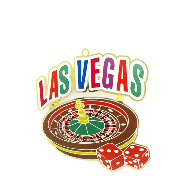 Promotional Gifts Roulette Wheel Shaped Las Vegas Casino Gifts Buy